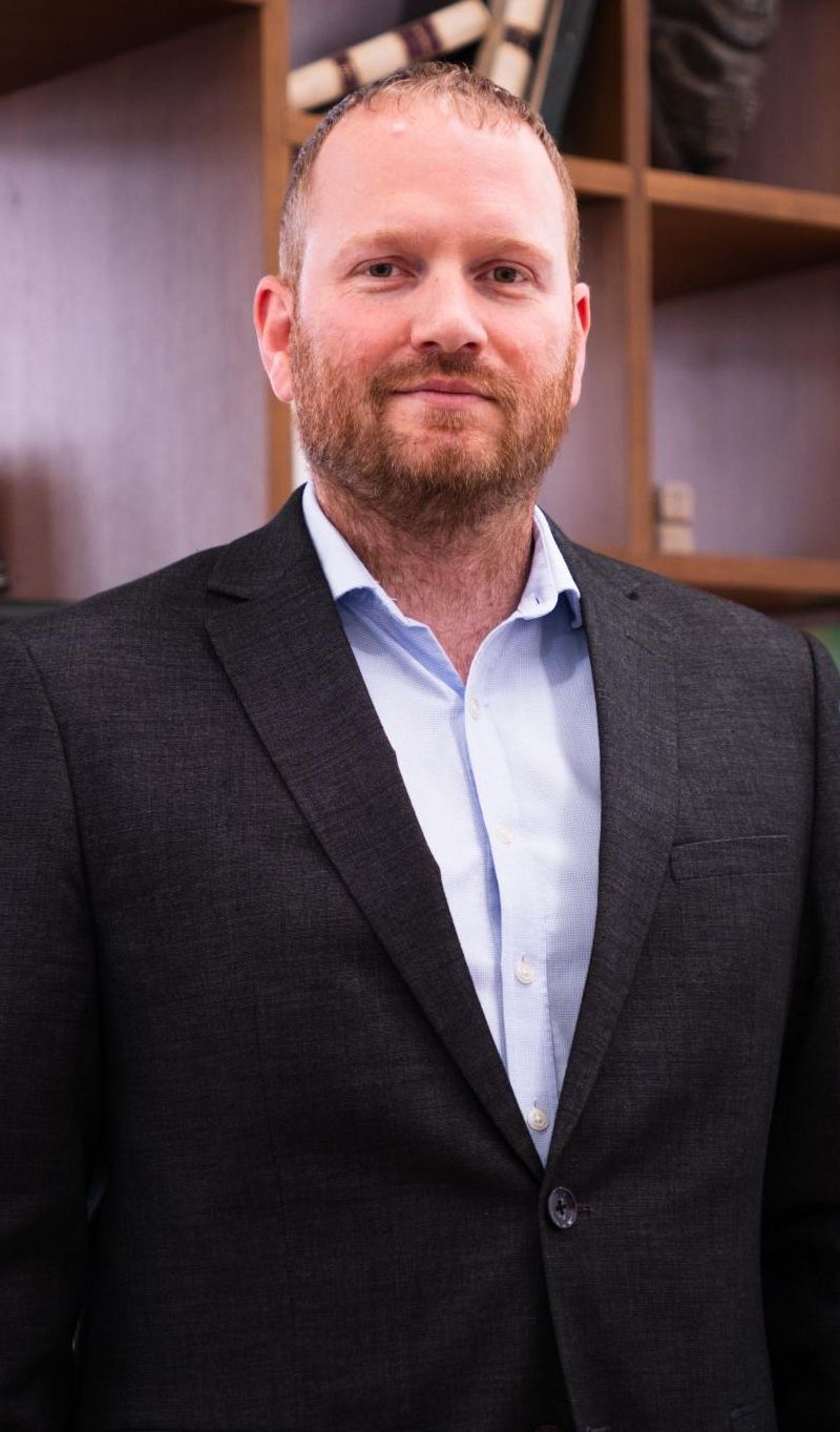 Aurélien Dorkel
